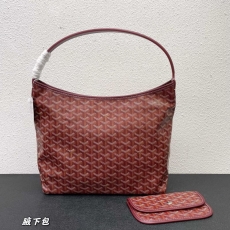 Goyard Hobo Bags